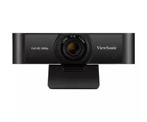 Viewsonic VB-CAM-001