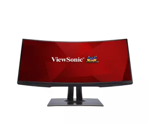 Viewsonic VP Series VP3481