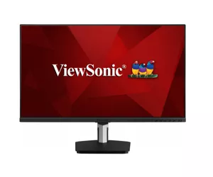 Viewsonic TD2455