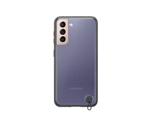 Samsung EF-GG991