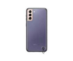 Samsung EF-GG996