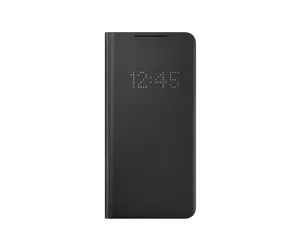 Samsung EF-NG996