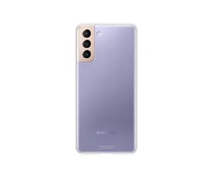 Samsung EF-QG996