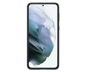 Samsung EF-PG996