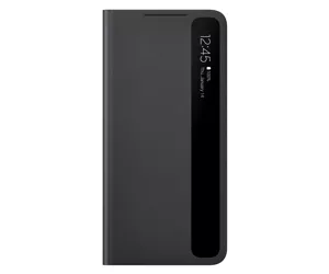 Samsung EF-ZG996
