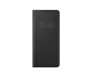 Samsung EF-NG998