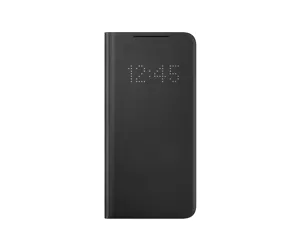 Samsung EF-NG991