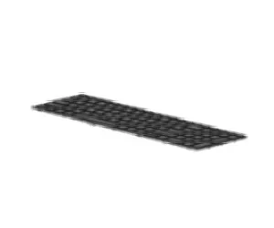 HP M20128-A41 laptop spare part Keyboard