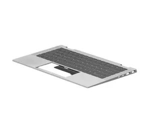 HP M16982-051