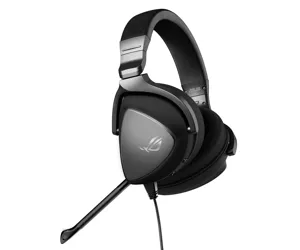 ASUS ROG Delta S