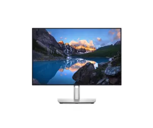DELL UltraSharp U2421E