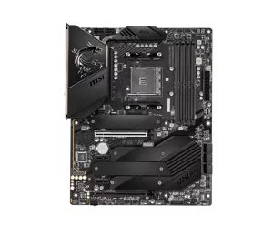 MSI MEG B550 UNIFY