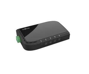 Fujitsu S26391-F6099-L404