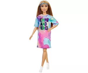 Barbie GRB51