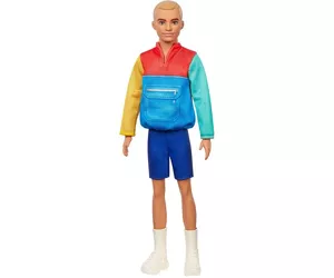 Barbie GRB88