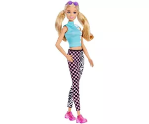 Barbie GRB50