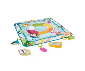 Fisher-Price GRR44