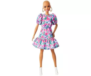 Barbie GYB03 doll