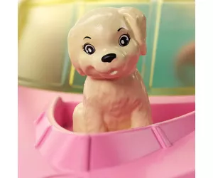 Barbie GRG30 lėlė