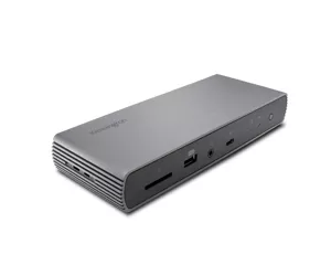 Kensington SD5700T Thunderbolt 4 4K Dock