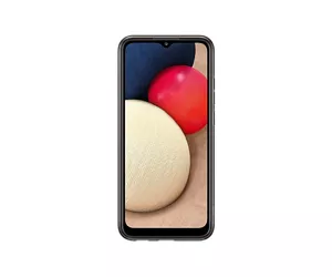 Samsung EF-QA026TBEGEU