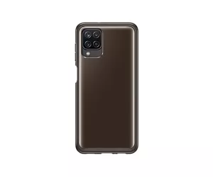 Samsung EF-QA125TBEGEU