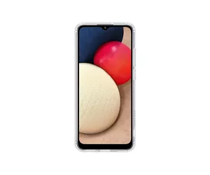 Samsung EF-QA026TTEGEU
