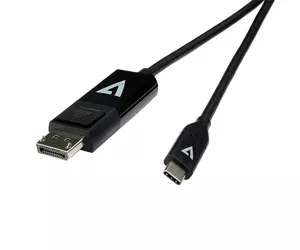 V7 V7UCDP-1M