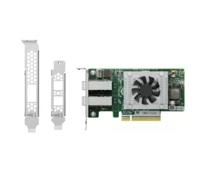 QNAP QXP-820S-B3408