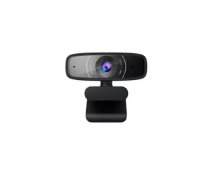 ASUS Webcam C3
