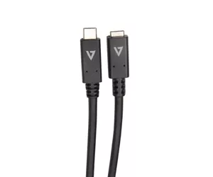 V7 V7UC3EXT-2M
