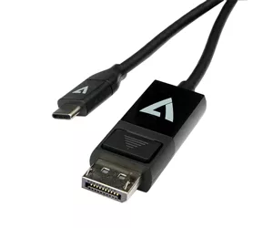 V7 V7UCDP-2M