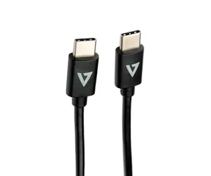 V7 V7USB2C-1M