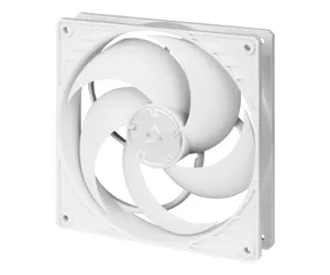ARCTIC P14 PWM PST Pressure-optimised 140 mm Fan with PWM PST