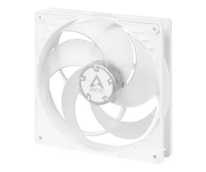 ARCTIC P14 PWM PST Pressure-optimised 140 mm Fan with PWM PST