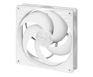 ARCTIC P14 PWM Pressure-optimised 140 mm Fan with PWM