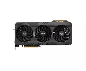 ASUS TUF Gaming TUF-RX6900XT-O16G-GAMING