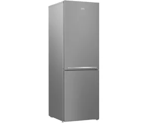 Beko RCNA366I40ZXBN