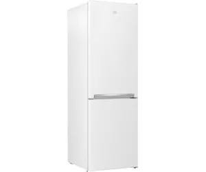 Beko RCSA366K40WN