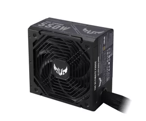 ASUS TUF-GAMING-550B