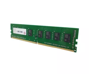 QNAP RAM-32GDR4ECK0-UD-3200