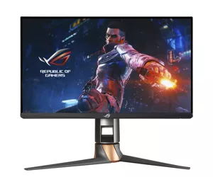 ASUS ROG Swift PG259QNR