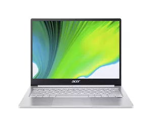 Acer Swift 3 SF313-53-557C