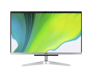 Acer Aspire C24-963