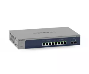 NETGEAR MS510TXM