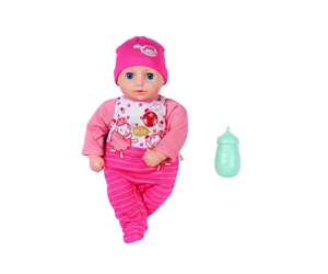 Baby Annabell My First Annabell