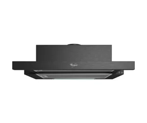 Whirlpool AKR 749/1 NB
