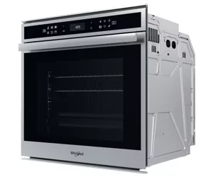 Whirlpool W6 4PS1 OM4 P