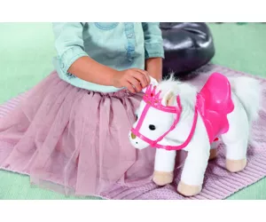 Baby Annabell Little Sweet Pony