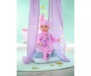 Baby Annabell Little Sweet Annabell
